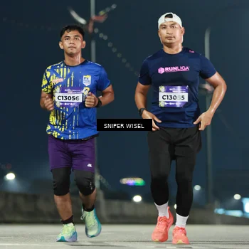 Runner Photo 5793338