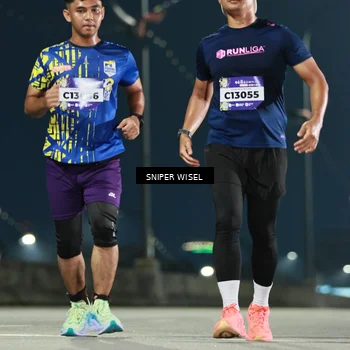 Runner Photo 5793341
