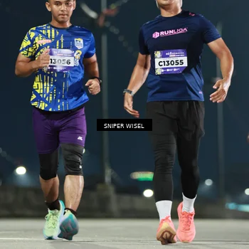 Runner Photo 5793345