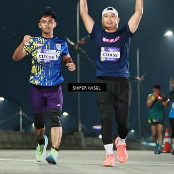 Runner Photo 5793346