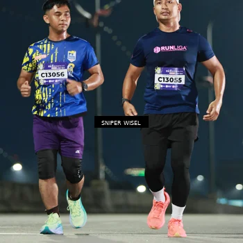 Runner Photo 5793347