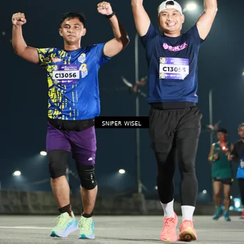Runner Photo 5793352
