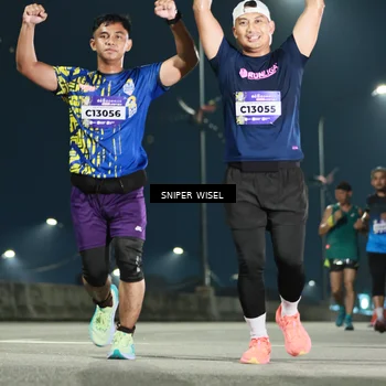 Runner Photo 5793353