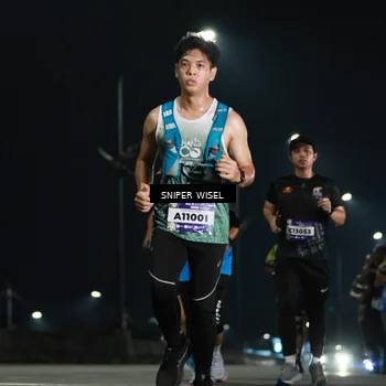 Runner Photo 5793354