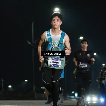 Runner Photo 5793356