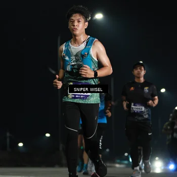 Runner Photo 5793358