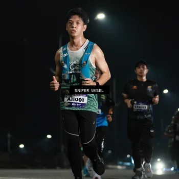 Runner Photo 5793359