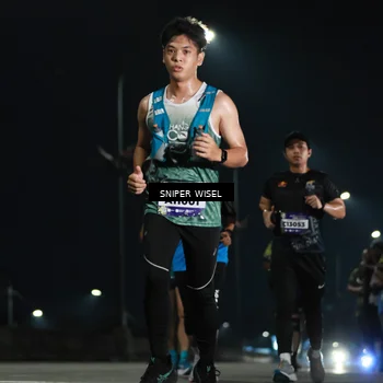 Runner Photo 5793361