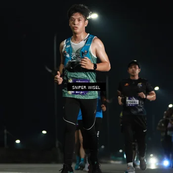 Runner Photo 5793365