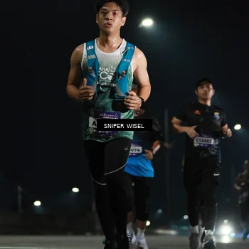 Runner Photo 5793367
