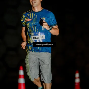 Runner Photo 5793375