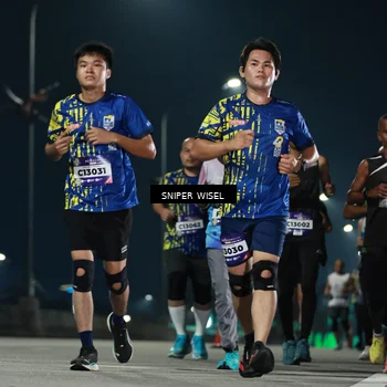 Runner Photo 5793385