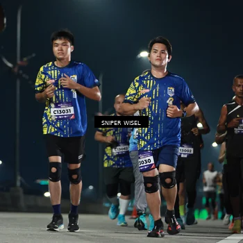 Runner Photo 5793386