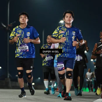 Runner Photo 5793388