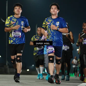 Runner Photo 5793392