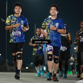 Runner Photo 5793395