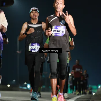 Runner Photo 5793397