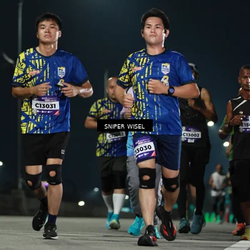 Runner Photo 5793399