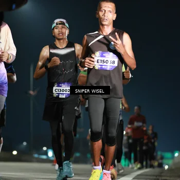 Runner Photo 5793403