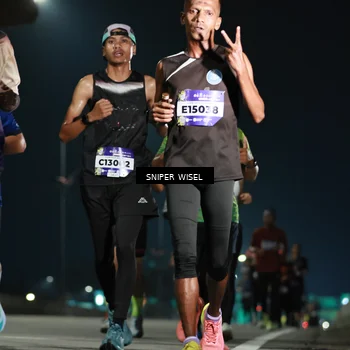 Runner Photo 5793410