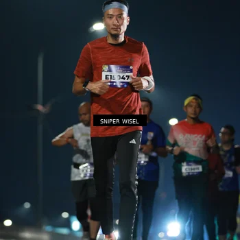 Runner Photo 5793412