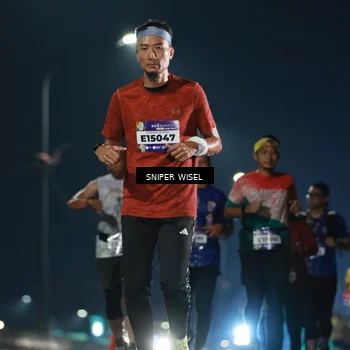 Runner Photo 5793416