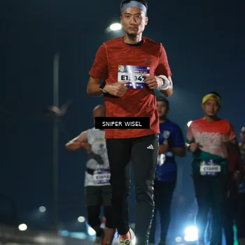 Runner Photo 5793418