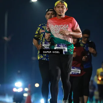 Runner Photo 5793421