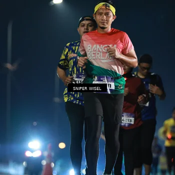 Runner Photo 5793422