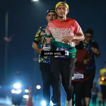 Runner Photo 5793426