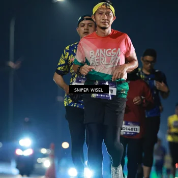 Runner Photo 5793429