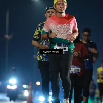 Runner Photo 5793431