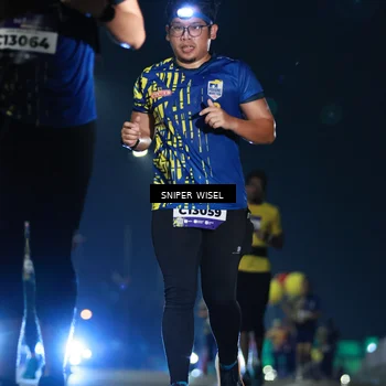 Runner Photo 5793432