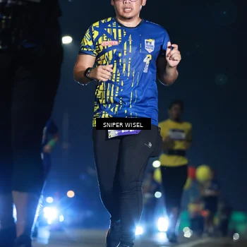 Runner Photo 5793433