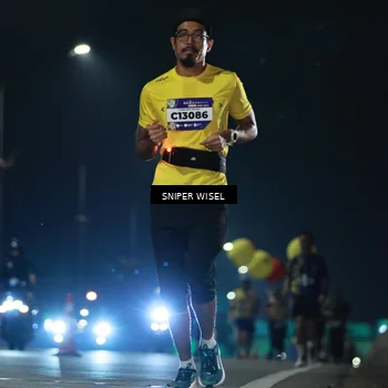 Runner Photo 5793434