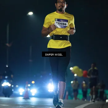 Runner Photo 5793435