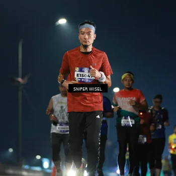 Runner Photo 5793437
