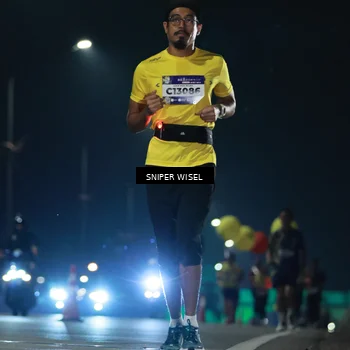 Runner Photo 5793438
