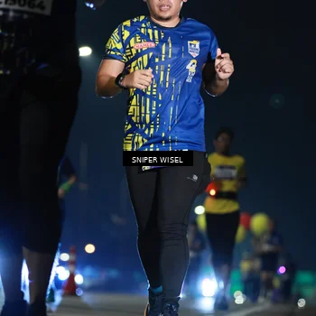 Runner Photo 5793439
