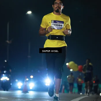 Runner Photo 5793441