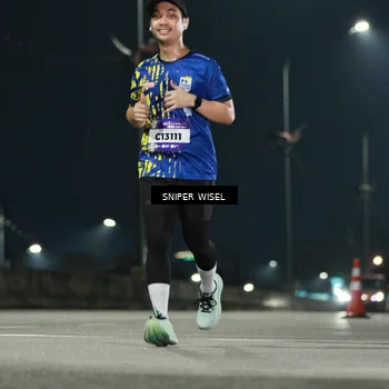 Runner Photo 5793443