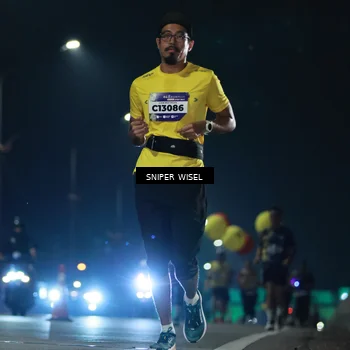 Runner Photo 5793446