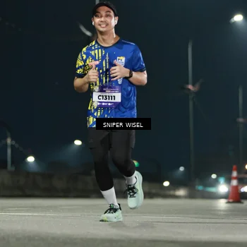 Runner Photo 5793447