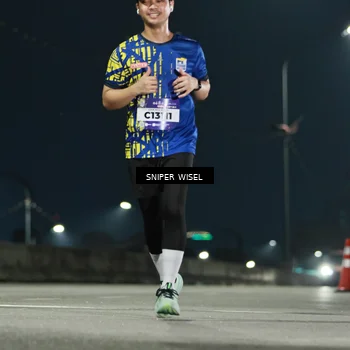 Runner Photo 5793449