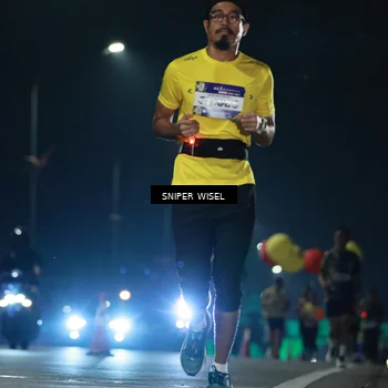 Runner Photo 5793450