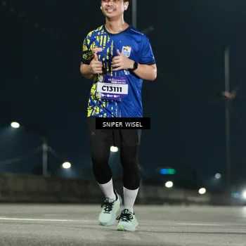 Runner Photo 5793457
