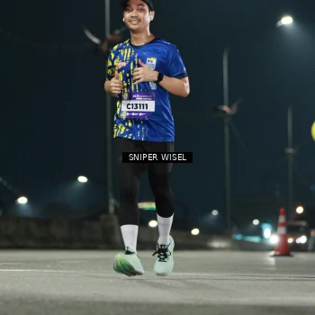 Runner Photo 5793468