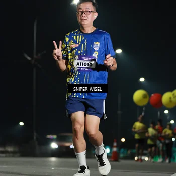 Runner Photo 5793472