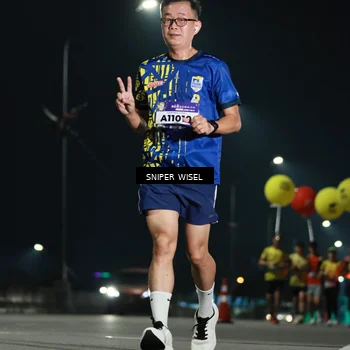 Runner Photo 5793473