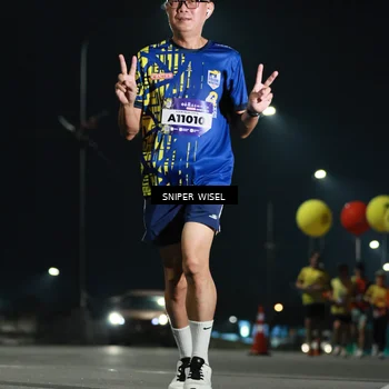 Runner Photo 5793476